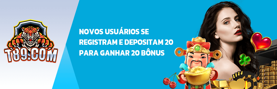 aplicativo de jogos apostas online